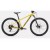 Велосипед Specialized ROCKHOPPER COMP 27.5  BRSYYEL/BLK M (91522-5203)